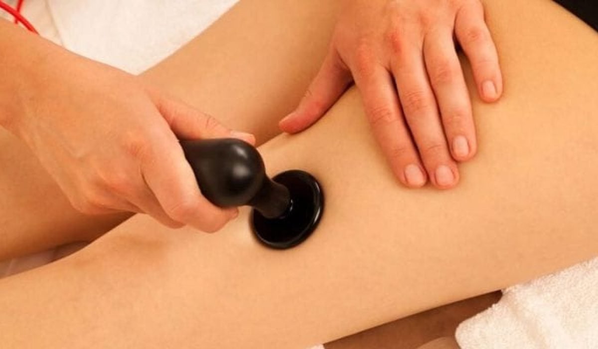 sedute-di-tecarterapia-a-milano-centro-dr-motta-